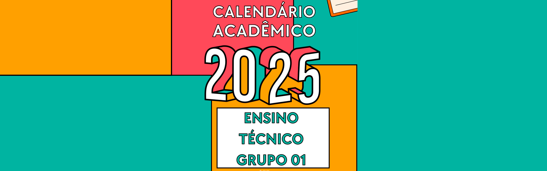 02-Calendario-2025_Técnico