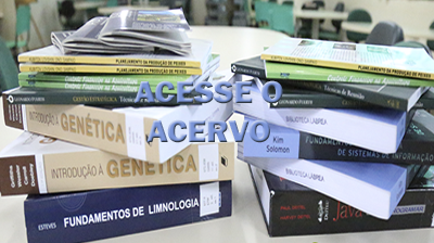 Acervo
