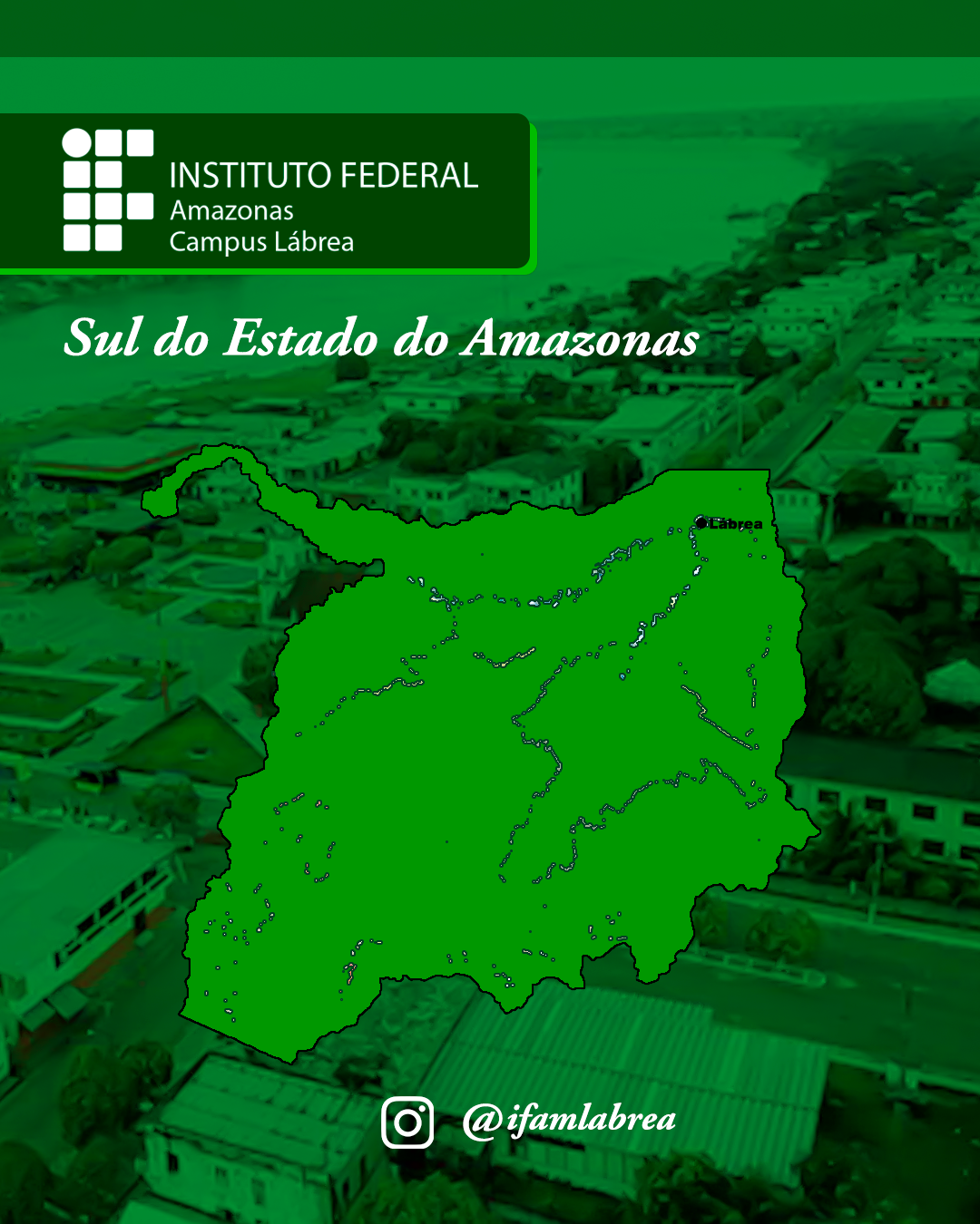 BANNER MAPA LÁBREA