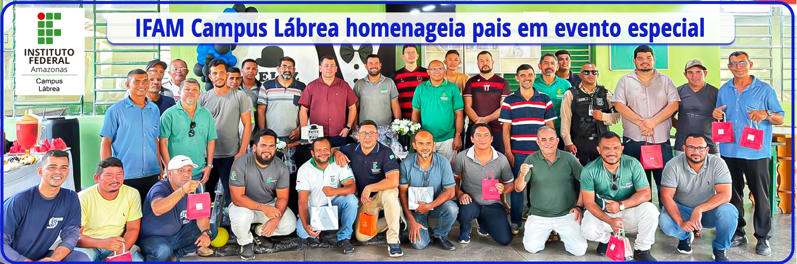 Imagem Destacada